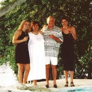 Meet your Posher, Jayne